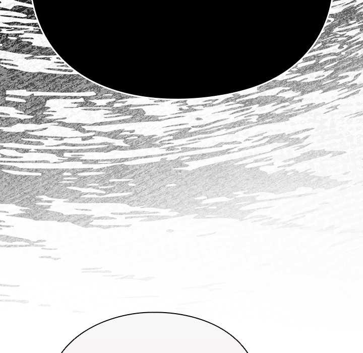 男人稀缺的异世界 - 第12話 - page 30