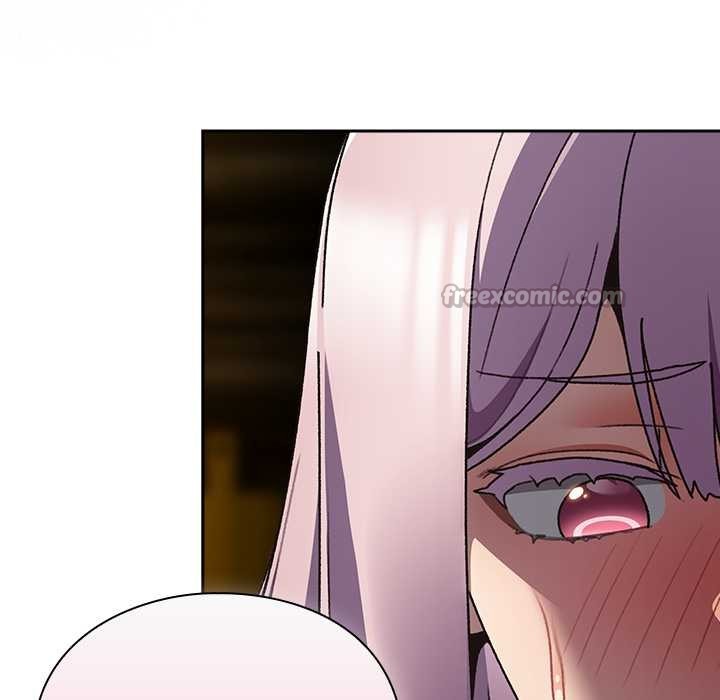 男人稀缺的异世界 - 第12話 - page 39