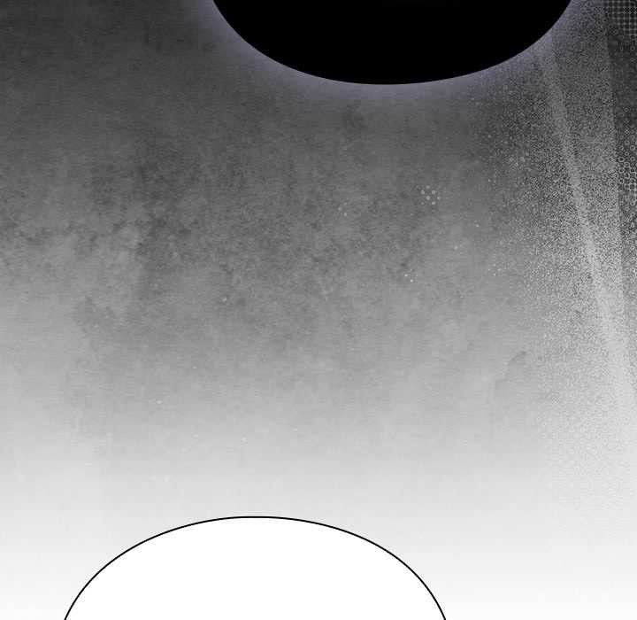 男人稀缺的异世界 - 第12話 - page 90