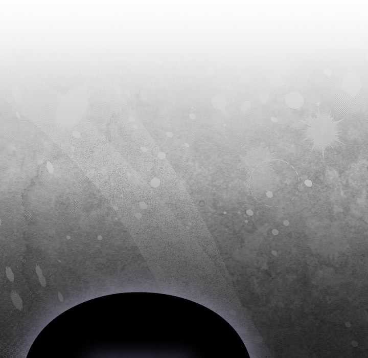 男人稀缺的异世界 - 第12話 - page 93