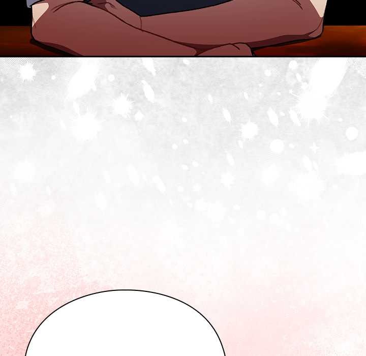 男人稀缺的异世界 - 第12話 - page 111