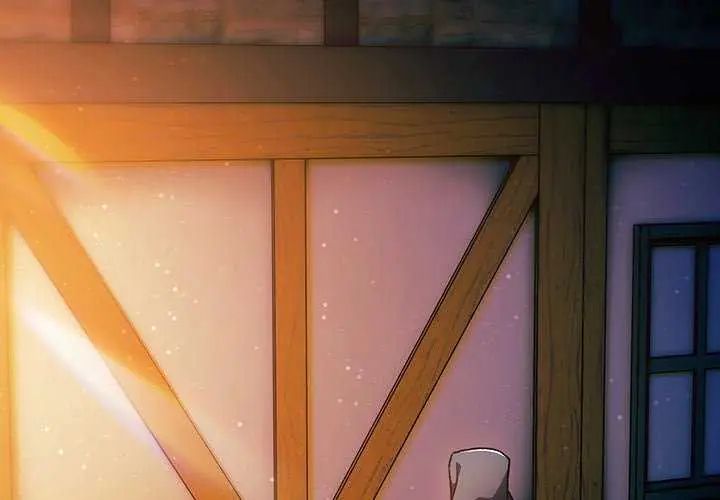 男人稀缺的异世界 - 第39話 - page 2