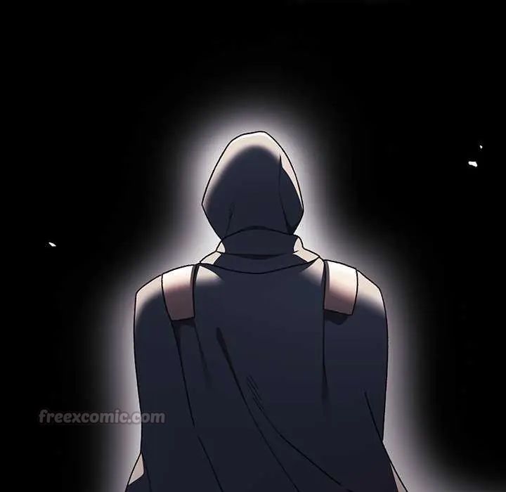男人稀缺的异世界 - 第39話 - page 45