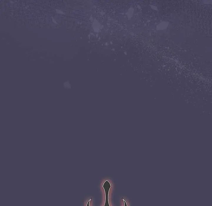 男人稀缺的异世界 - 第39話 - page 53