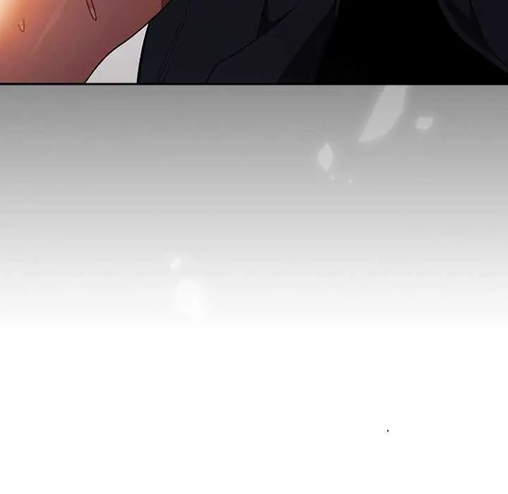 男人稀缺的异世界 - 第39話 - page 174