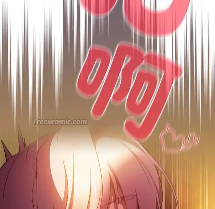 男人稀缺的异世界 - 第39話 - page 180
