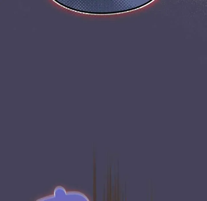 男人稀缺的异世界 - 第44話 - page 64