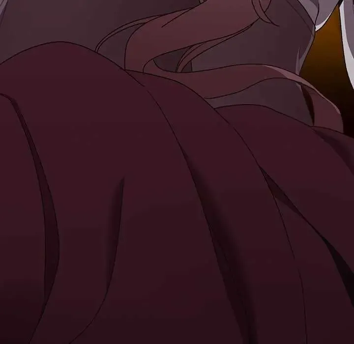 男人稀缺的异世界 - 第44話 - page 69