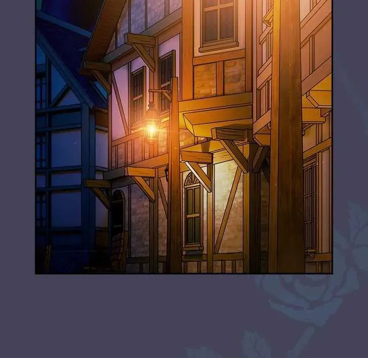 男人稀缺的异世界 - 第44話 - page 201