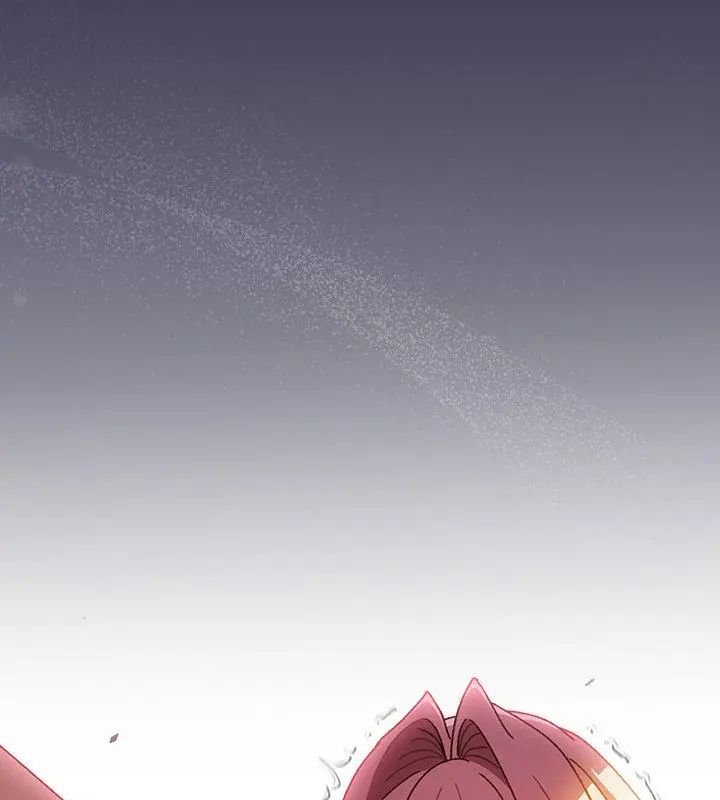 男人稀缺的异世界 - 第41話 - page 109