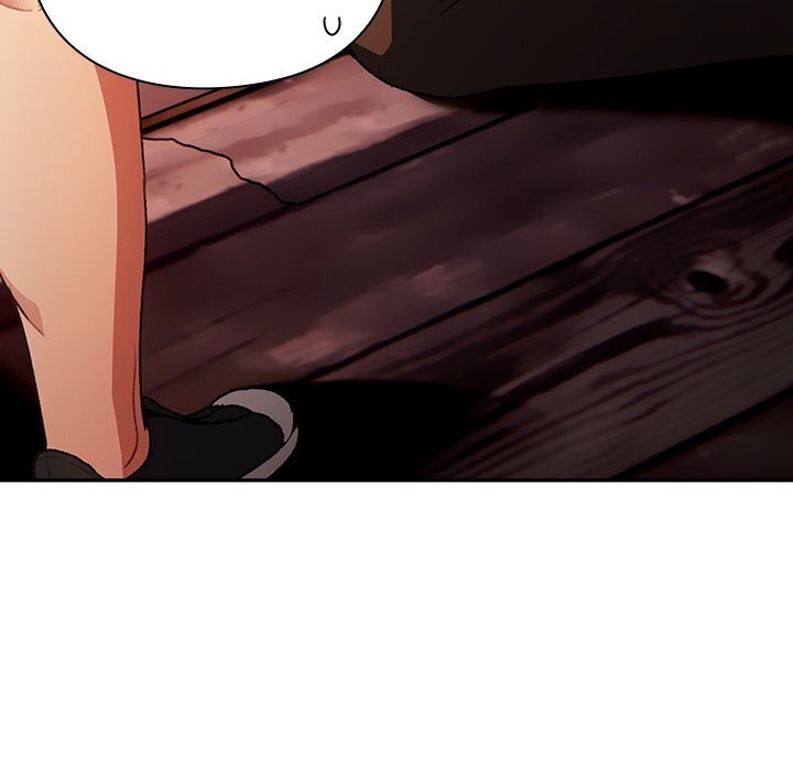 男人稀缺的异世界 - 第3话 - page 15