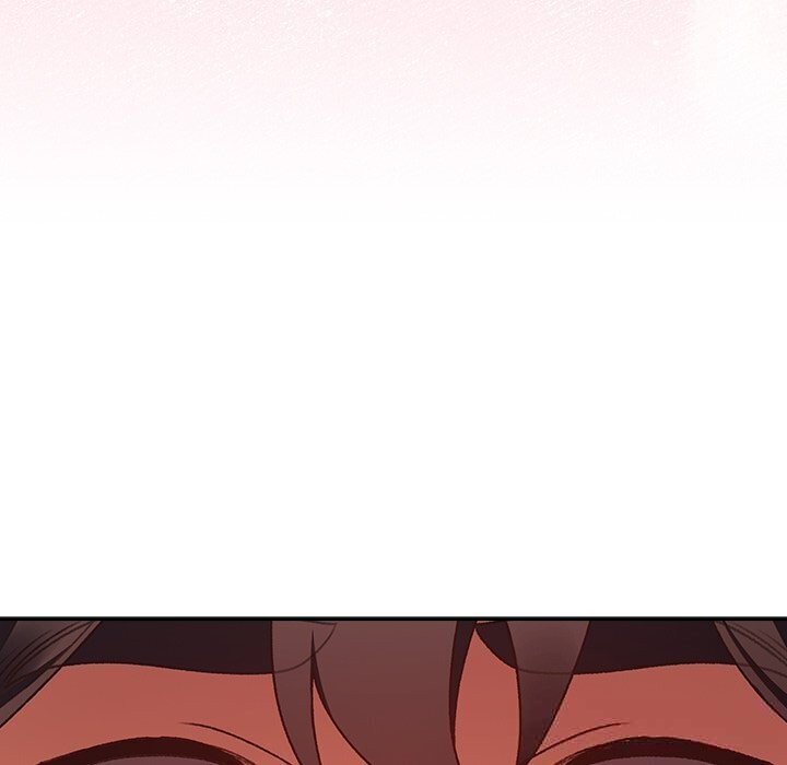 男人稀缺的异世界 - 第3话 - page 60