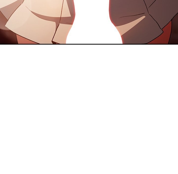 男人稀缺的异世界 - 第3话 - page 65