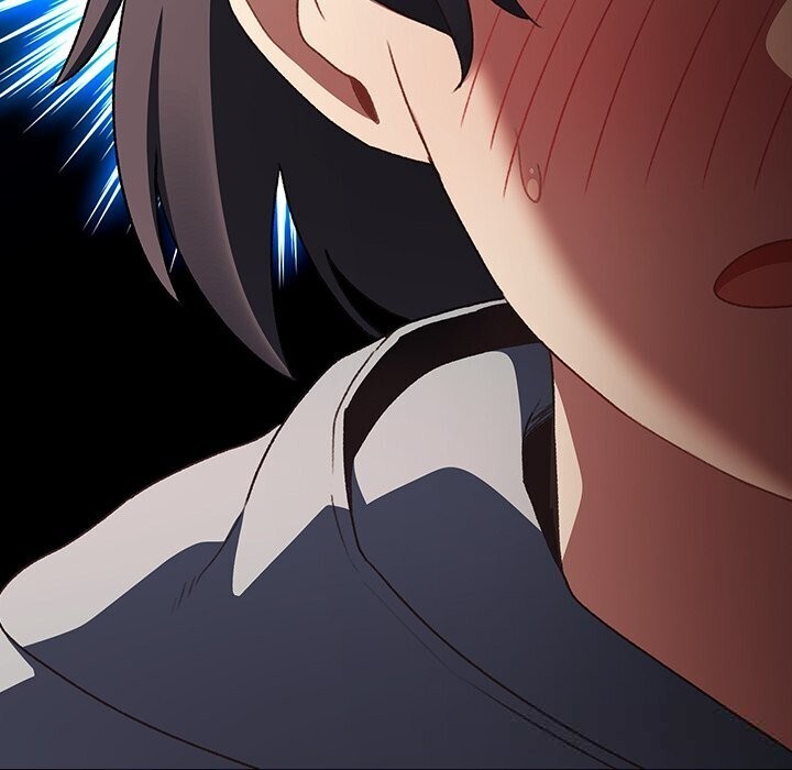 男人稀缺的异世界 - 第3话 - page 78