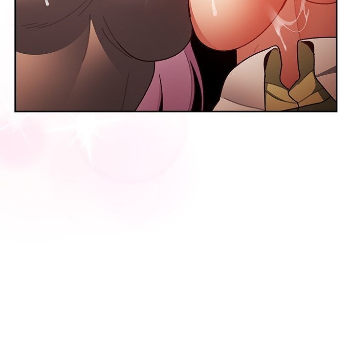 男人稀缺的异世界 - 第3话 - page 173