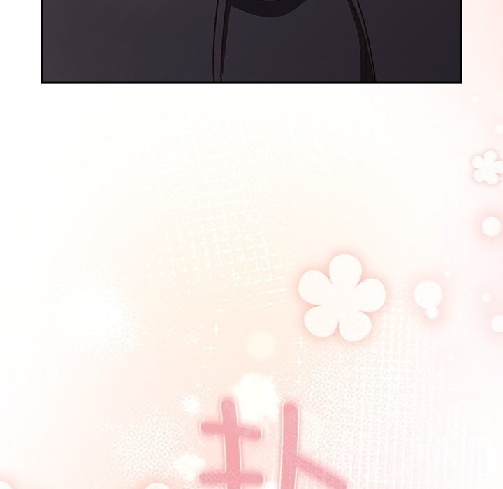 男人稀缺的异世界 - 第3话 - page 201