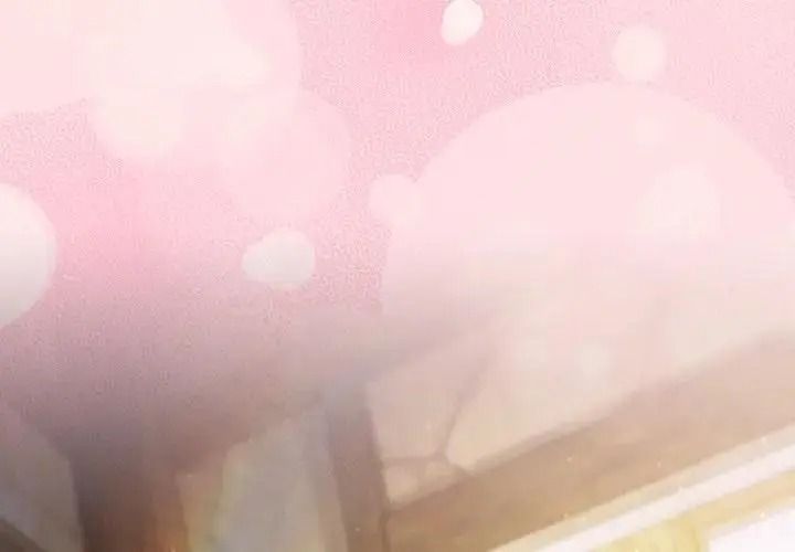 男人稀缺的异世界 - 第49話 - page 2