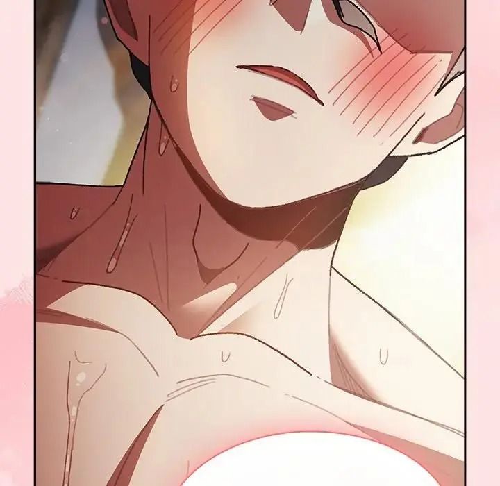 男人稀缺的异世界 - 第49話 - page 51