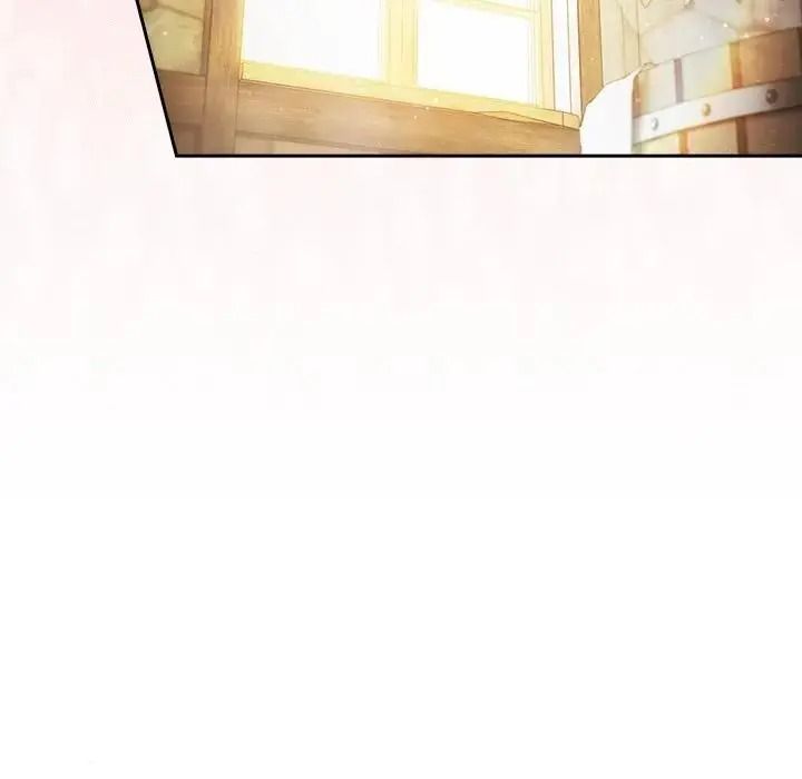 男人稀缺的异世界 - 第49話 - page 57