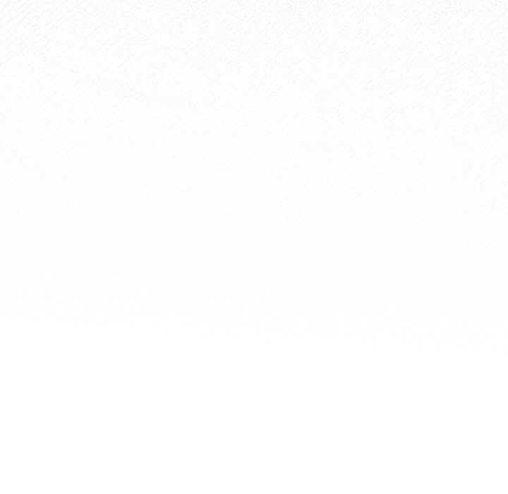 男人稀缺的异世界 - 第1话 - page 16