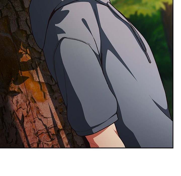 男人稀缺的异世界 - 第1话 - page 23