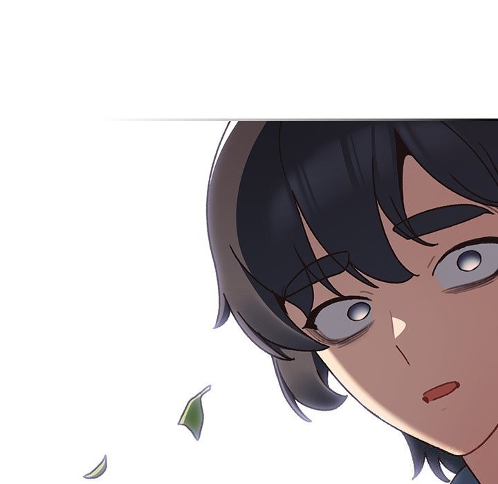 男人稀缺的异世界 - 第1话 - page 52