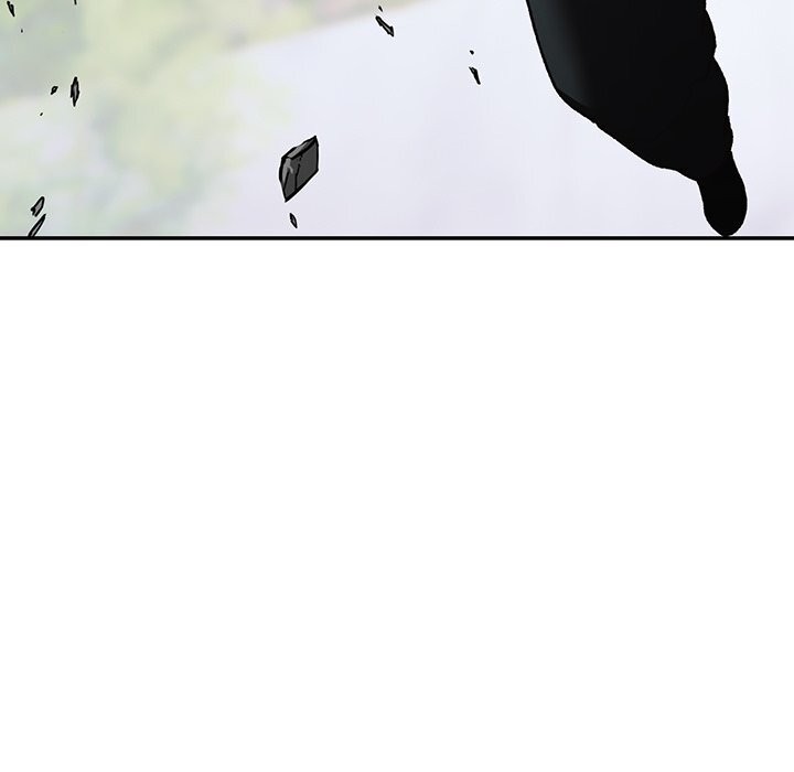 男人稀缺的异世界 - 第1话 - page 71