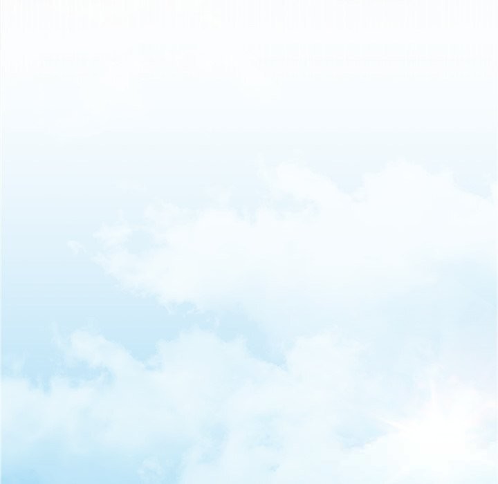 男人稀缺的异世界 - 第1话 - page 81