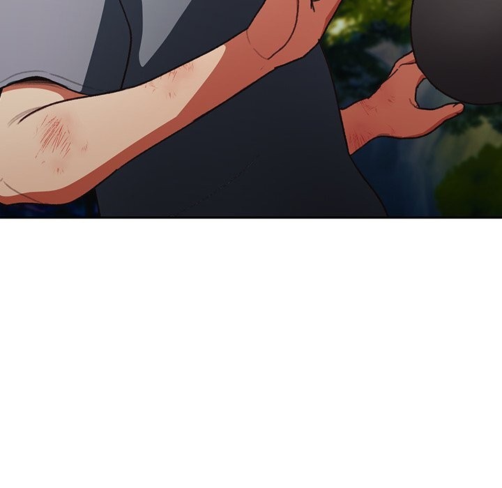男人稀缺的异世界 - 第1话 - page 108