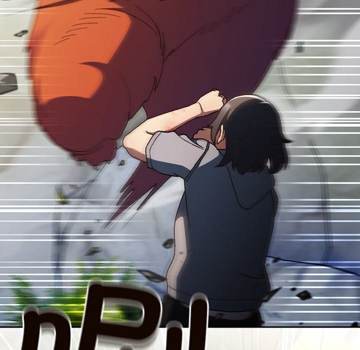 男人稀缺的异世界 - 第1话 - page 137