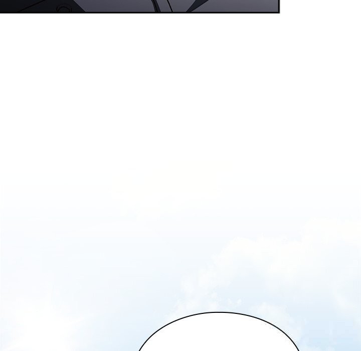 男人稀缺的异世界 - 第1话 - page 145