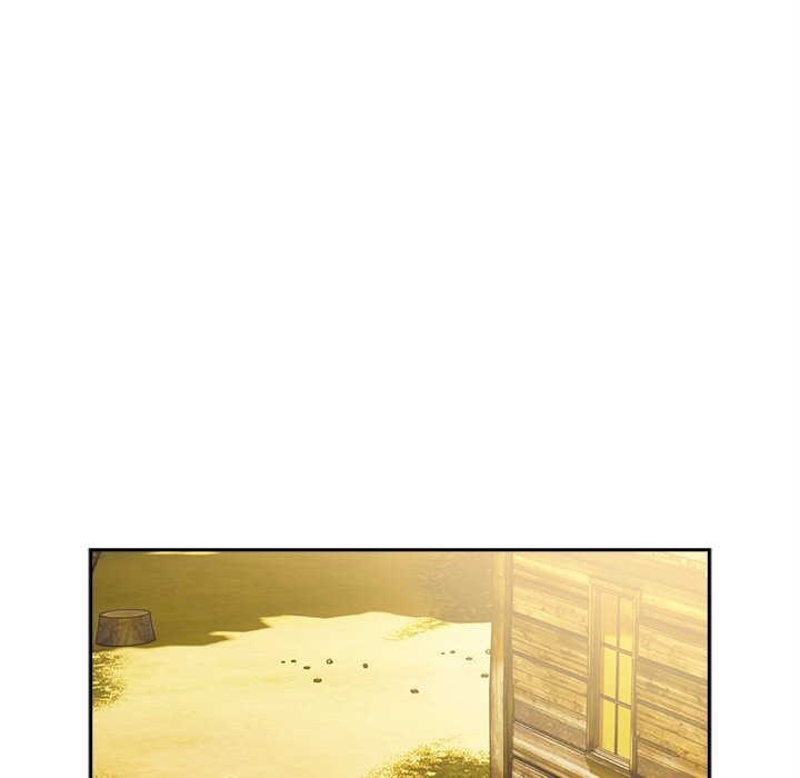 男人稀缺的异世界 - 第1话 - page 149