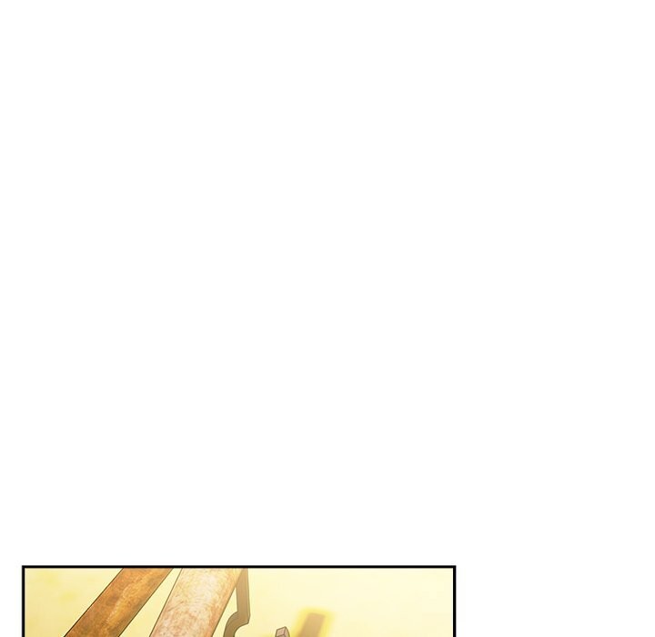 男人稀缺的异世界 - 第1话 - page 156