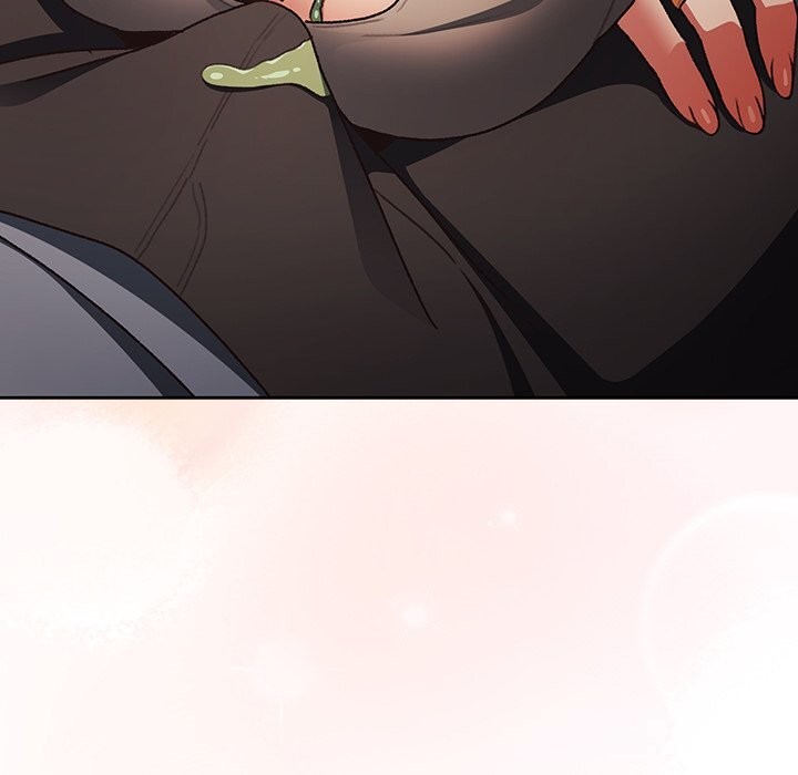 男人稀缺的异世界 - 第1话 - page 220