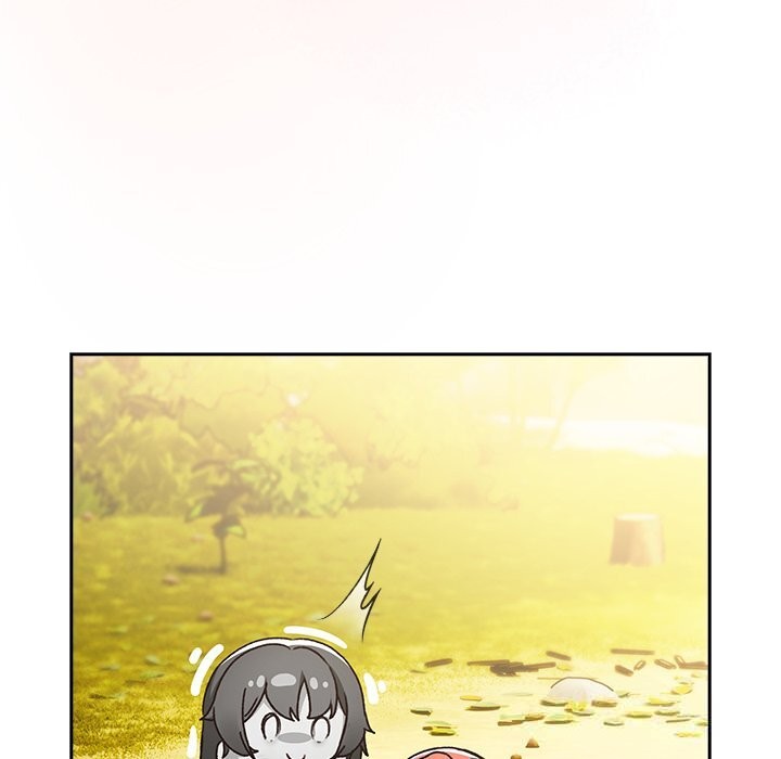 男人稀缺的异世界 - 第1话 - page 221