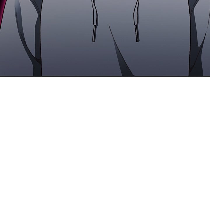 男人稀缺的异世界 - 第1话 - page 242