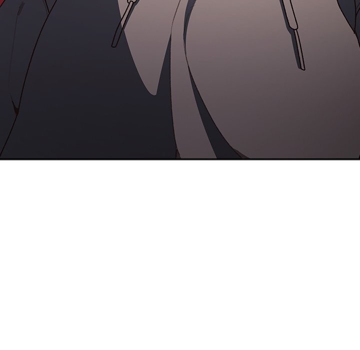 男人稀缺的异世界 - 第1话 - page 291