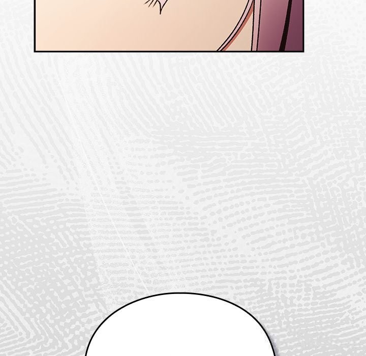 男人稀缺的异世界 - 第1话 - page 301