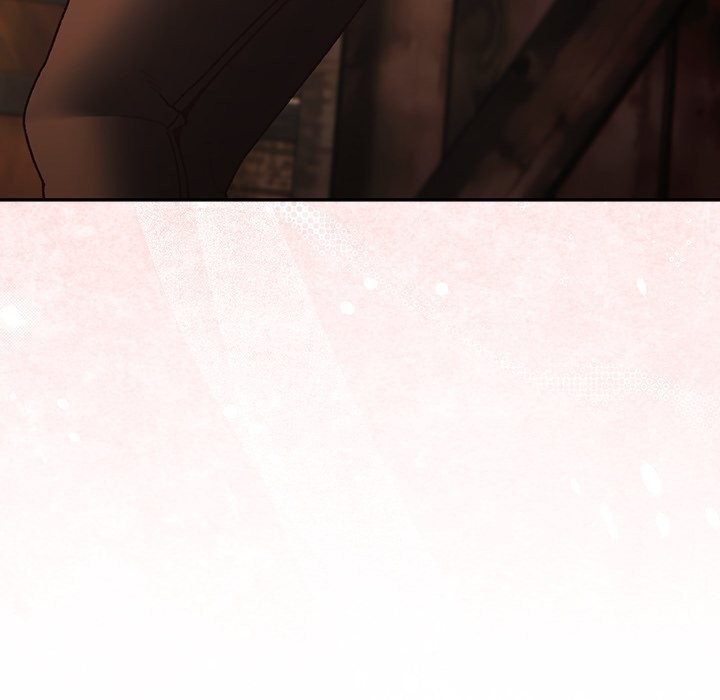 男人稀缺的异世界 - 第1话 - page 314