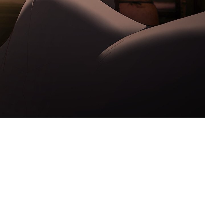 男人稀缺的异世界 - 第1话 - page 328