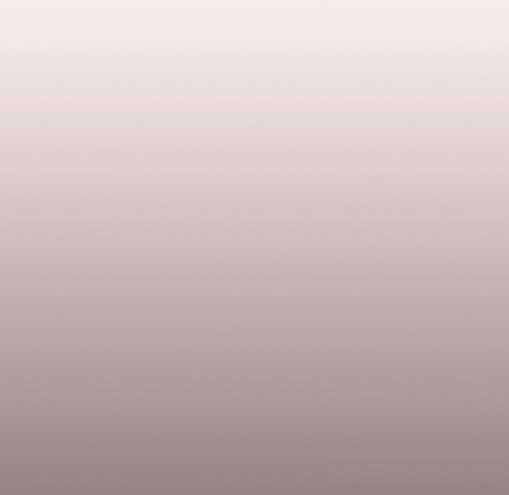 男人稀缺的异世界 - 第1话 - page 332