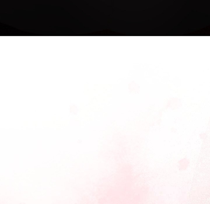 男人稀缺的异世界 - 第1话 - page 344
