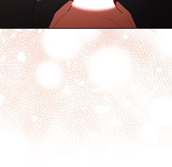 男人稀缺的异世界 - 第1话 - page 349