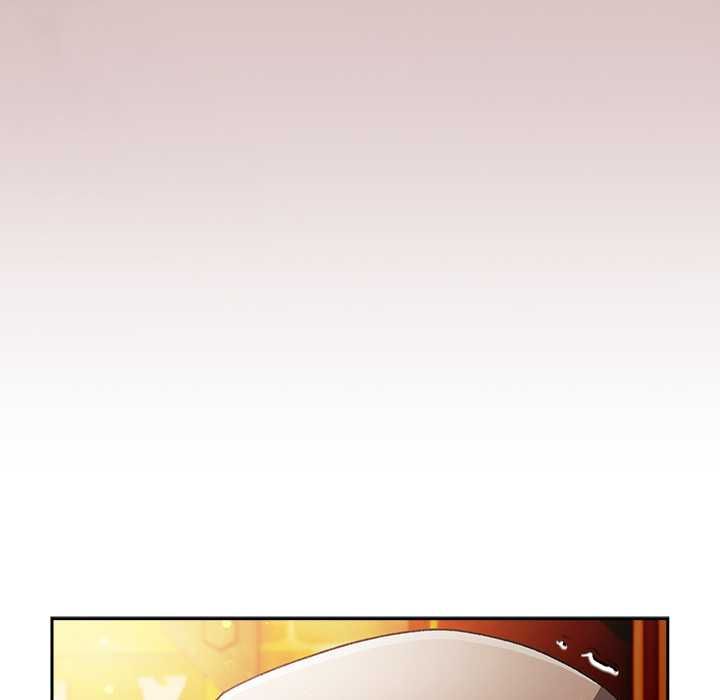 男人稀缺的异世界 - 第30話 - page 21