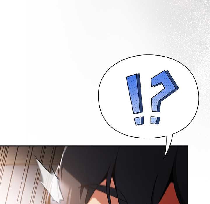 男人稀缺的异世界 - 第30話 - page 35