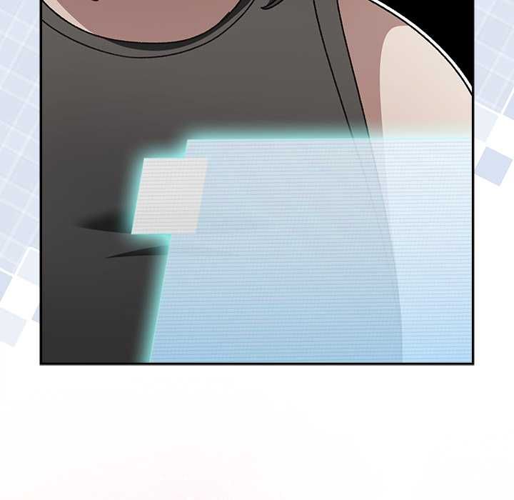 男人稀缺的异世界 - 第30話 - page 49