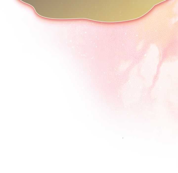 男人稀缺的异世界 - 第30話 - page 58