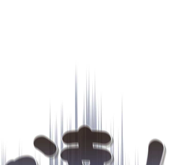 男人稀缺的异世界 - 第30話 - page 114