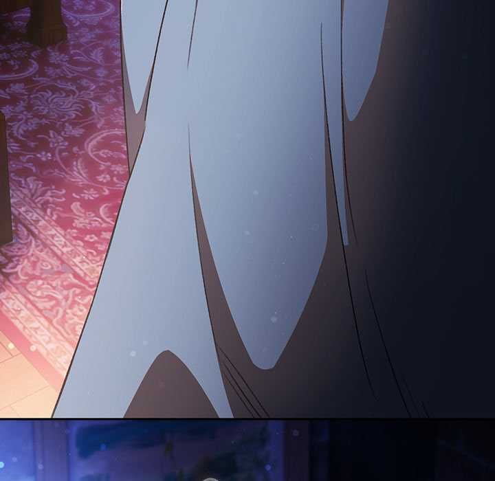 男人稀缺的异世界 - 第30話 - page 162