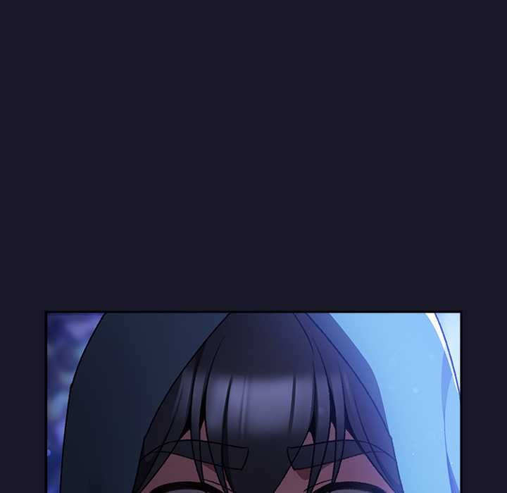 男人稀缺的异世界 - 第30話 - page 173